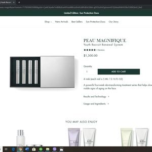 REVIVE Youth Recruit Renewal System